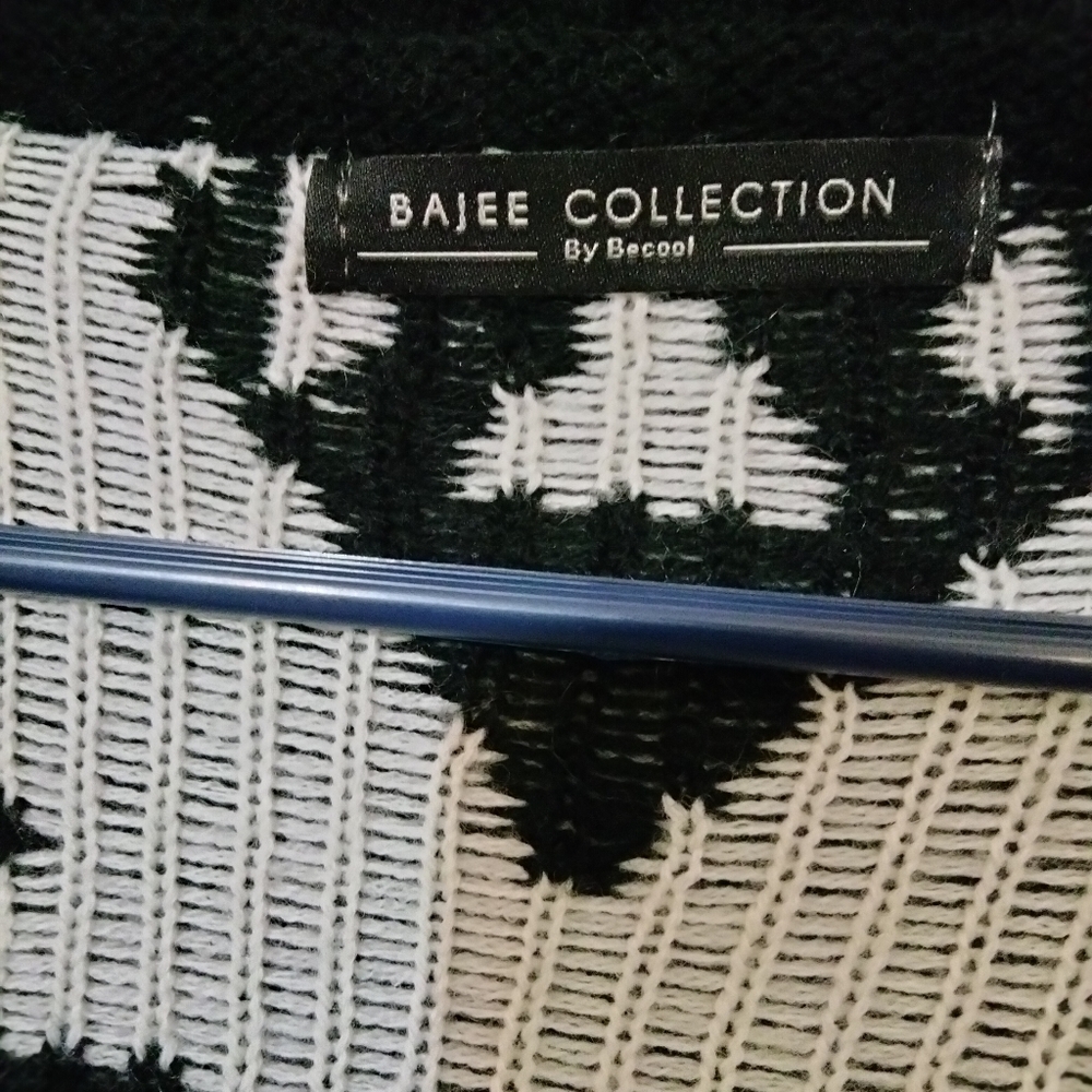 Cardigan - Picture 3 of 4